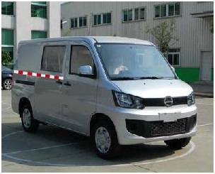 񴿵綯ʽ䳵 KLQ5020XXYEV10