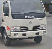 դʽ䳵 DFA5041CCY30D3AC