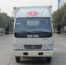 դʽ䳵 DFA5041CCY30D3AC