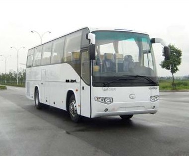 񴿵綯ͳ KLQ6109TAEV1