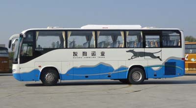 񴿵綯ͳ KLQ6109TAEV1