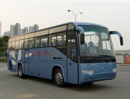 񴿵綯ͳ KLQ6109TAEV1