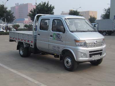 ȼػ SC1035SCGB5CNG