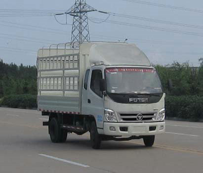 դʽ䳵 BJ5041CCY-CA