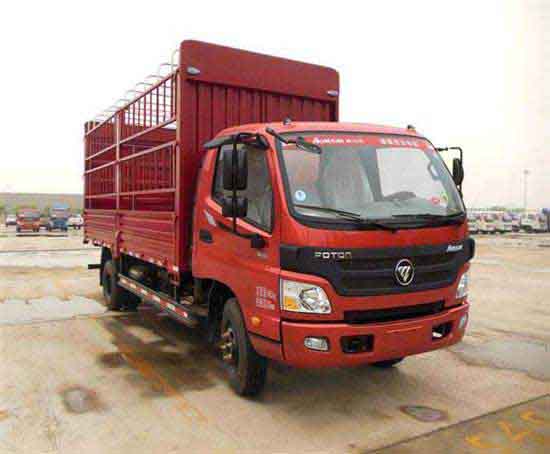 դʽ䳵 BJ5089VEBEA-FD