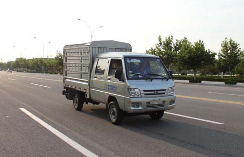 դʽ䳵 BJ5030CCY-B6