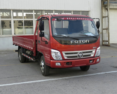 ػ BJ1049V8JEA-F3