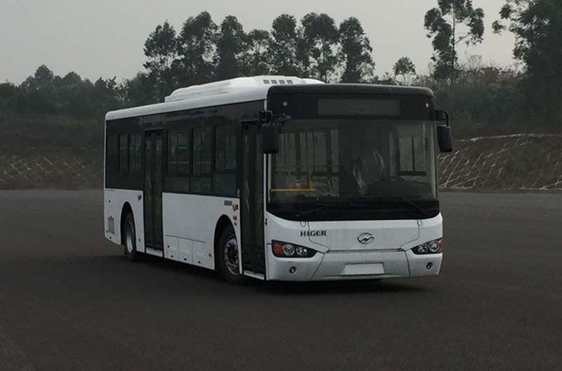 񴿵綯пͳ KLQ6109GAEVN7