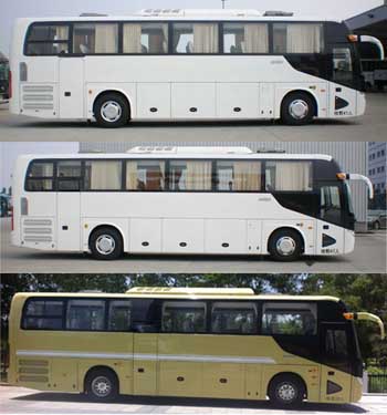 ͳ XMQ6113BYD5B