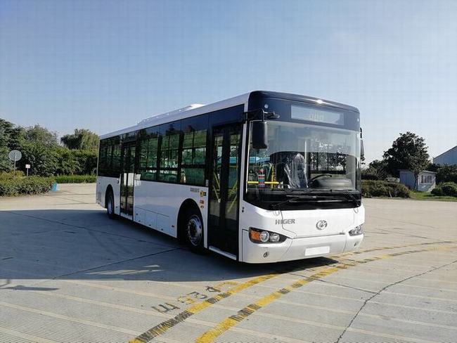 񴿵綯пͳ KLQ6109GAEVN6