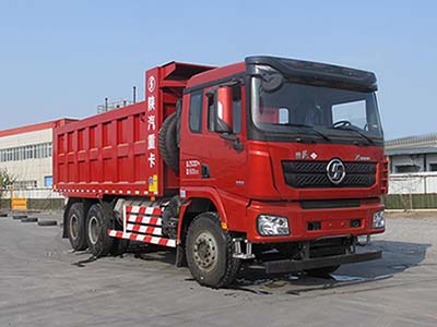 жʽ SX5258ZLJ5B464TL