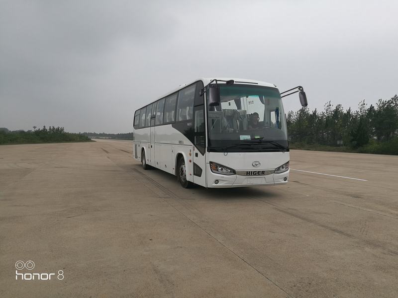 񴿵綯пͳ KLQ6109GAEVN10