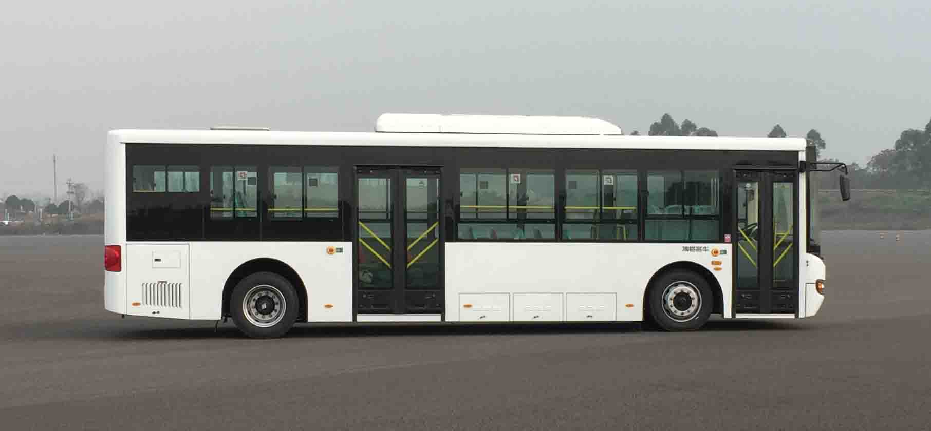 񴿵綯пͳ KLQ6109GAEVN10