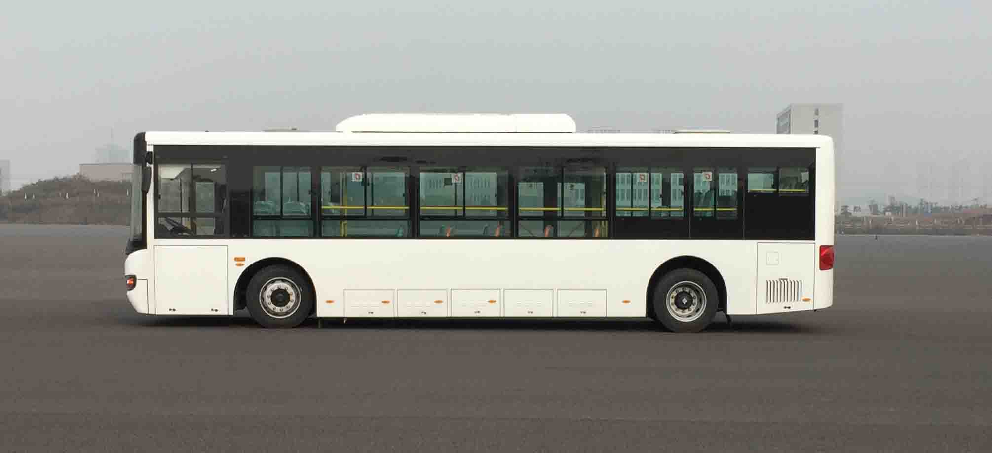 񴿵綯пͳ KLQ6109GAEVN10