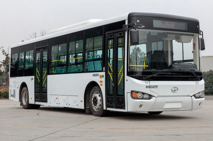 񴿵綯пͳ KLQ6109GAEVN9