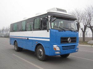 ʯԾ ES5163TSJ