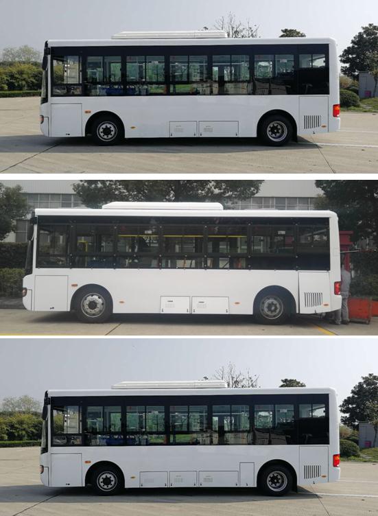 񴿵綯пͳ KLQ6800GEVN8