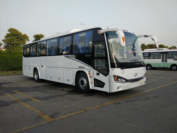 񴿵綯ͳ KLQ6111HZEV1N2