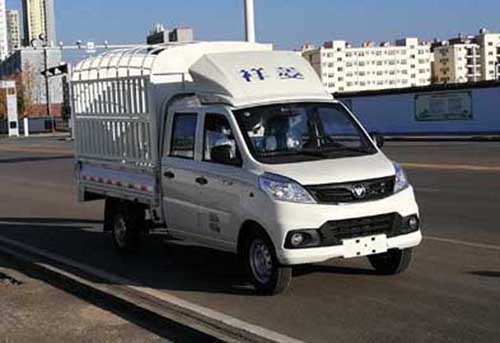 դʽ䳵 BJ5030CCY3AV5-02