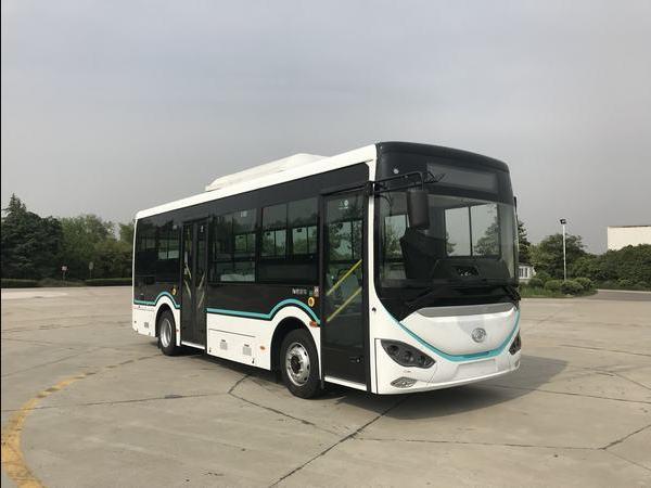 񴿵綯пͳ KLQ6816GAEVN1