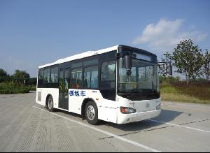  KLQ5121XLH5