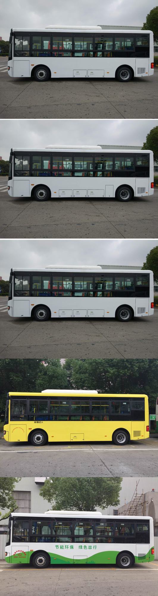 񴿵綯пͳ KLQ6800GEVN10