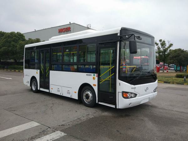 񴿵綯пͳ KLQ6800GEVN9