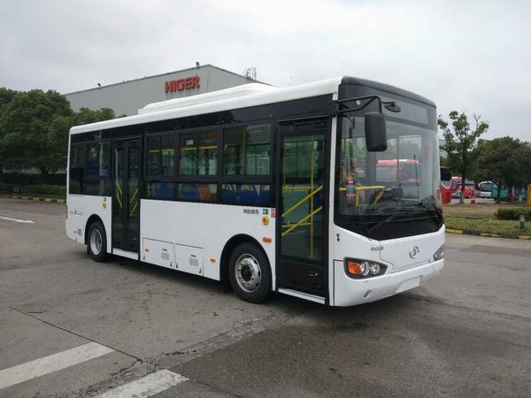 񴿵綯пͳ KLQ6800GEVN10