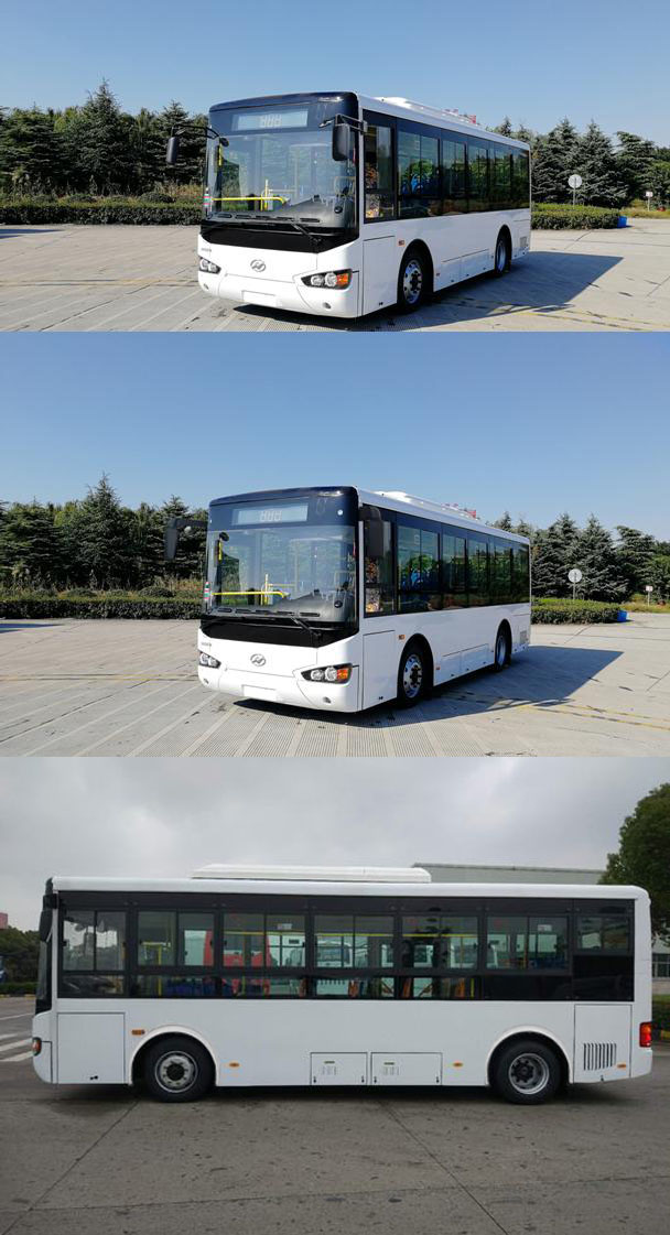 񴿵綯пͳ KLQ6800GEVN10