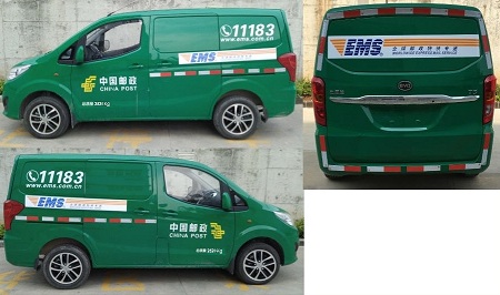 ǵϴ綯 BYD5030XYZBEV4