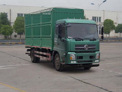 դʽ䳵 DFL5120CCYB21