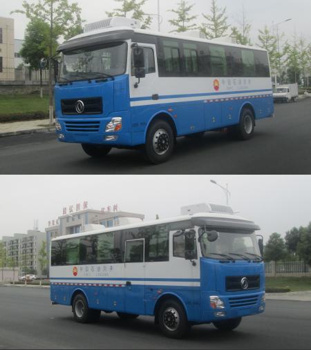 ʯԾ ES5163TSJ