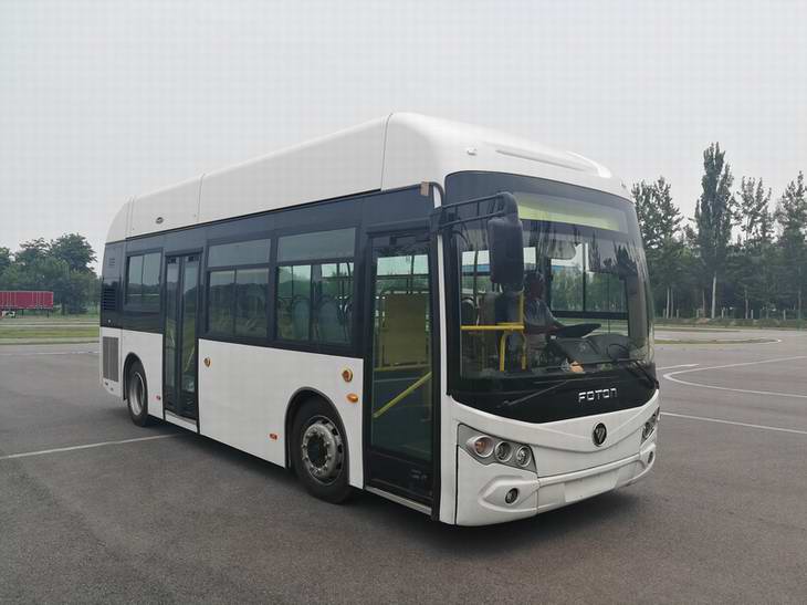 ȼϵسпͳ BJ6851FCEVCH-1