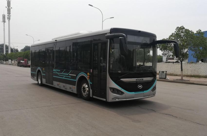 񴿵綯пͳ KLQ6106GAEVX1