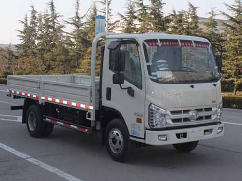 ػ BJ1046V8JBA-BU