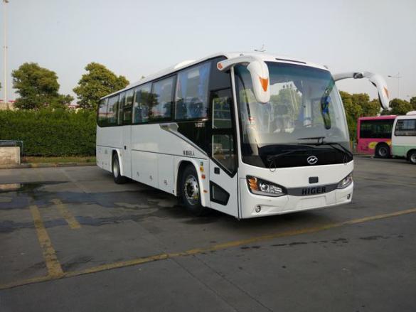 񴿵綯ͳ KLQ6111HZEV1N1