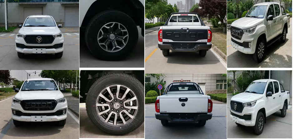 ;ԽҰ BJ2037Y3MAV-6L