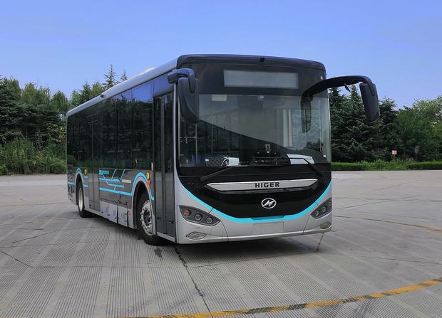 񴿵綯пͳ KLQ6106GAEVN5