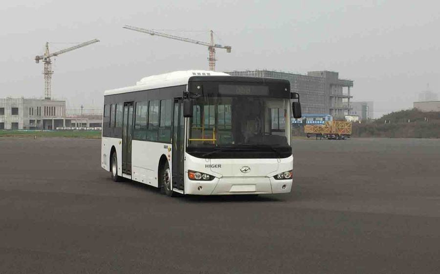 񴿵綯пͳ KLQ6109GAEVN10