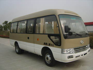 񺣸KLQ6602E5Ϳͳ KLQ6602E5