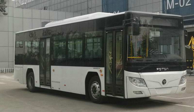 ︣BJ6105EVCA-45ʹ綯пͳ BJ6105EVCA-45