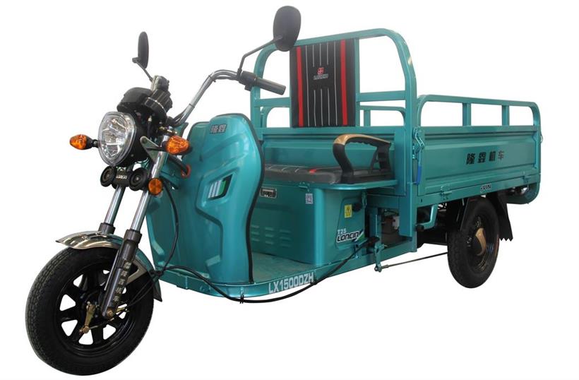 ¡(LONCIN)綯Ħг LX1500DZH