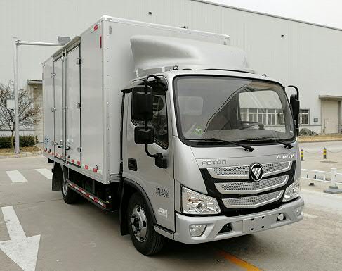 ʽ䳵 BJ5048XXY-F3