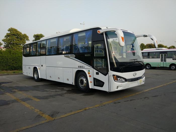 񴿵綯ͳ KLQ6111HZEV1N3