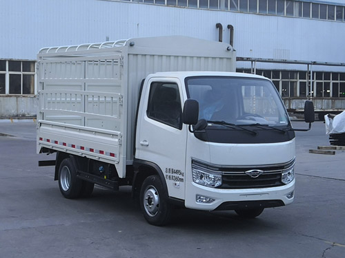 դʽ䳵 BJ5045CCY9JB7-23