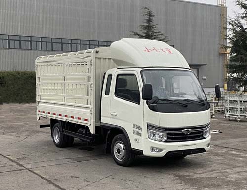 դʽ䳵 BJ5035CCY5PV5-01