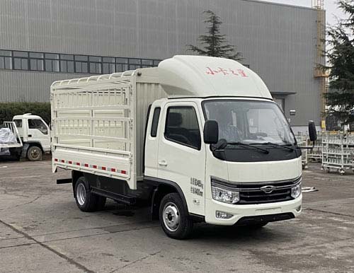 դʽ䳵 BJ5035CCY5PV5-04