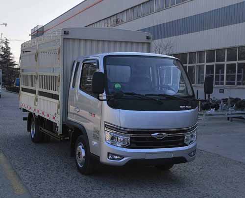 դʽ䳵 BJ5045CCY9PB7-23