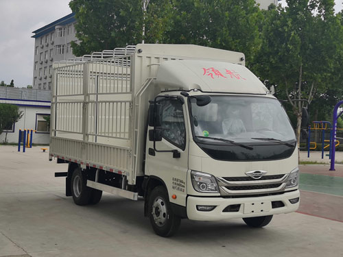 դʽ䳵 BJ5073CCYEJDA-01