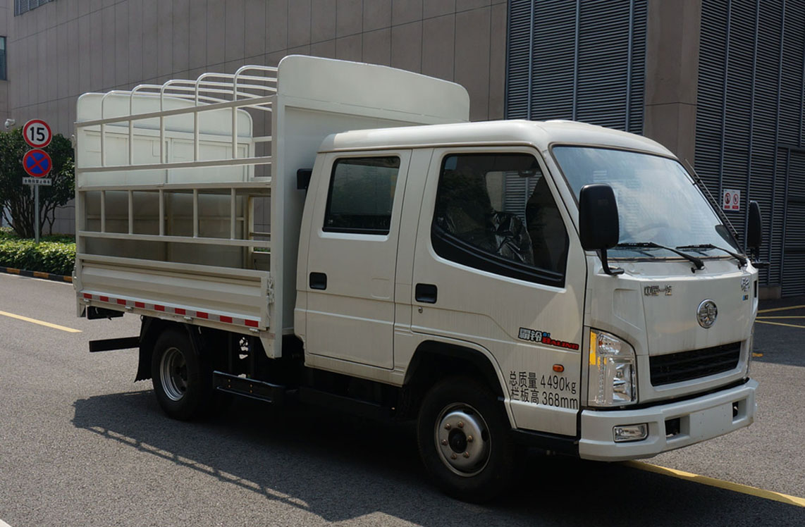 Ųդʽ䳵 CA5040CCYK3LRE6-2